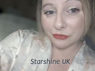 Starshine_UK