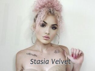 Stasia_Velvet