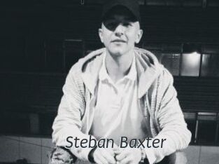 Steban_Baxter