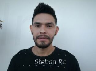 Steban_Rc