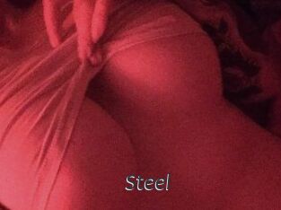 Steel