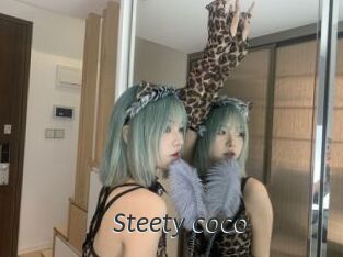 Steety_coco