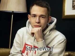 SteeveWolf