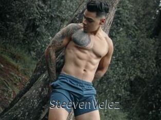 SteevenVelez