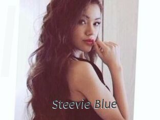 Steevie_Blue
