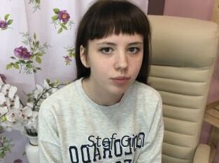 Stef_Girl