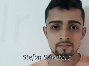 Stefan_Slavatore