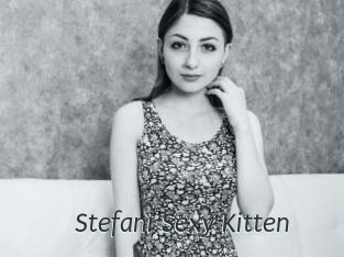 Stefani_Sexy_Kitten