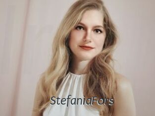 StefaniaFors