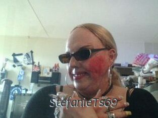 StefanieTs69