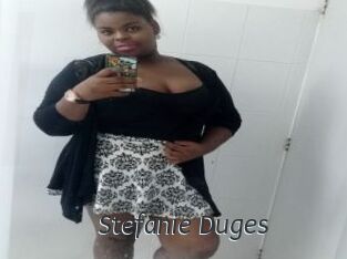 Stefanie_Duges