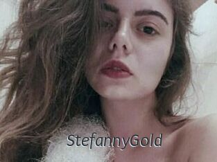 StefannyGold