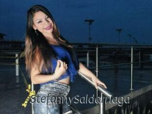 StefannySaldarriaga