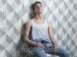 StefanoPanther