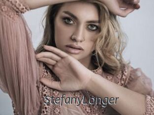 StefanyLonger