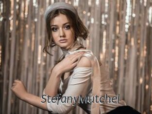 StefanyMutchel