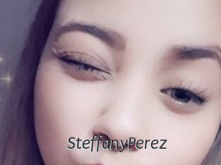 SteffanyPerez