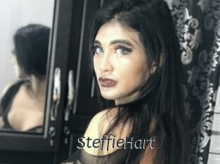 SteffieHart