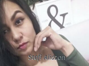 Stefi_Aliazon