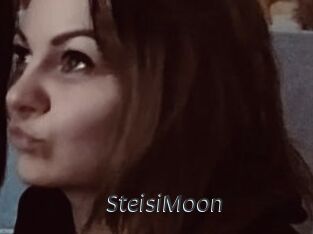 SteisiMoon