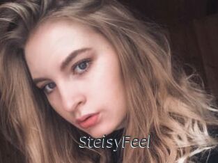 SteisyFeel