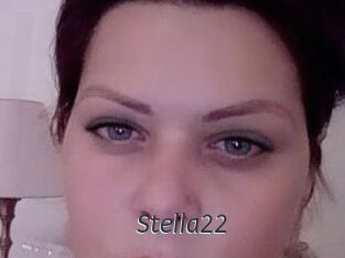 Stella22