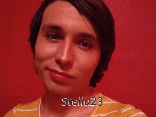 Stella23