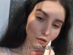 StellaDiMare