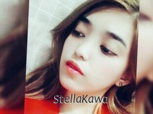 StellaKawa