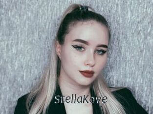 StellaKove