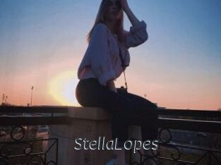StellaLopes