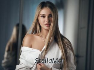 StellaMor