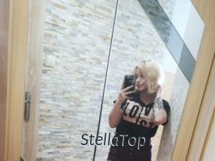StellaTop