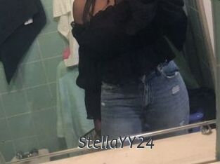 StellaYY24