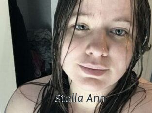 Stella_Ann