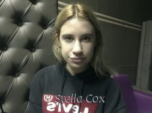 Stella_Cox