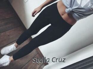 Stella_Cruz