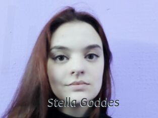 Stella_Goddes