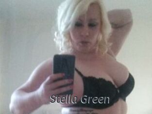 Stella_Green
