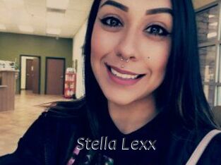 Stella_Lexx