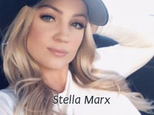Stella_Marx