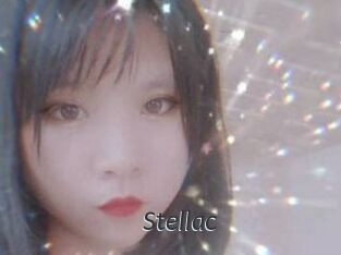 Stellac