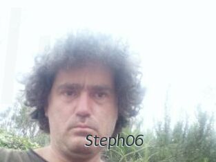 Steph06