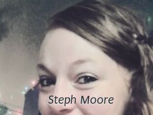 Steph_Moore