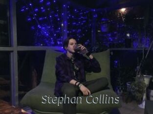 Stephan_Collins