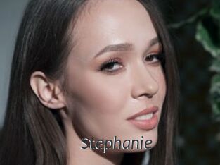 Stephanie