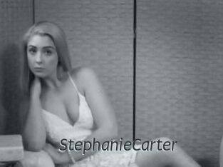 Stephanie_Carter