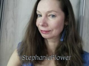 StephanieFlower