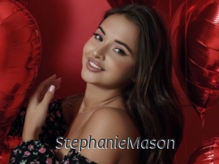 StephanieMason