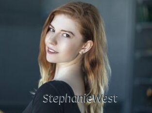StephanieWest